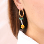 Zo verwerk je facet bloemen en berries in je collectie