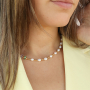 Zo verwerk je Preciosa rocailles 24K in chique sieraden