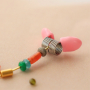 Get creative met Beadalon onderdelen en rijgmateriaal