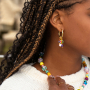 Aan de slag voor chique After Summer sieraden