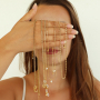 Get creative met rvs onderdelen jasseron