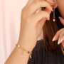 Get creative met Birthstones voor de mooiste sieraden