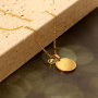Get creative met Birthstones voor de mooiste sieraden