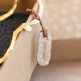 Tips voor het verpakken en personaliseren van sieraden