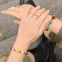 Get creative voor glinsterende statement sieraden