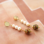 Zo ontwerp je mooie statement sieraden met bohemian kralen