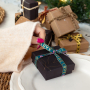 Sfeervolle kerstverpakkingen voor jouw sieraden