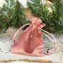 Sfeervolle kerstverpakkingen voor jouw sieraden