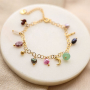 Zo verwerk je zoetwaterparels in je sieraden collectie