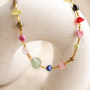 Zo verwerk je zoetwaterparels in je sieraden collectie