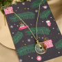 Tips voor het gebruik van sieraden kaartjes