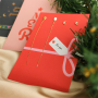 Tips voor het gebruik van sieraden kaartjes
