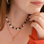 Zo verwerk je top facet kralen in je sieraden collectie