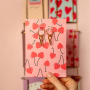 Valentijns Inspiratie met exclusieve sieraden kaartjes