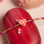 Get creative voor een schitterende Valentijnscollectie