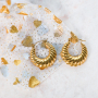 Zo verpak je jouw sieraden voor Valentijnsdag