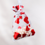 Zo verpak je jouw sieraden voor Valentijnsdag