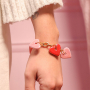 Zo ontwerp je sieraden met DQ Grieks keramiek hartjes