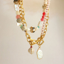 Cree&euml;r chique sieraden met bohemian kralen