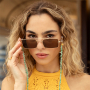 Laat je inspireren en cre&euml;er trendy sieradensets voor jouw zomercollectie
