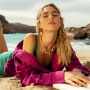 Laat je inspireren en cre&euml;er trendy sieradensets voor jouw zomercollectie