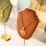 Zo presenteer je jouw sieraden collectie!