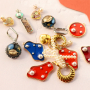 Mix & match met statement hangers: cre&euml;er iets unieks