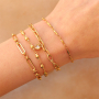 Get creative met onze sieraden reisetui en display kussentje