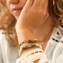 Mix & match met natuursteen flatbacks tussenstukken