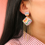 Tips om sieraden te maken met polymeer hangers