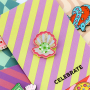 Maak je collectie compleet met pins