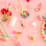 19 jaar Betaalbarekralen: Tijd voor een zoet feestje!