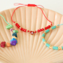 Maak jouw collectie compleet met enkelbandjes en armbandjes
