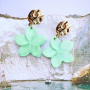 Get inspired: Prachtige schelp kralen