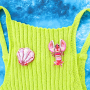 Cre&euml;er jouw funky broches collectie