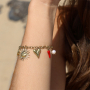 Aan de slag met kant-en-klare rvs sieraden