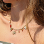 Aan de slag met kant-en-klare rvs sieraden