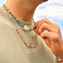 Van beach vibes tot statement designs &ndash; stel je collectie samen