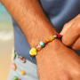Van beach vibes tot statement designs &ndash; stel je collectie samen