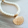 Be creative met metalen sieraden