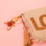 Mix & match: sieraden maken met roestvrij stalen bedels 