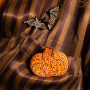 Inspiratie tijd voor een spooky halloween collectie