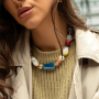 Zo combineer je de nieuwste trends van herfst/winter