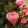 Maak jouw sieradenfeest compleet met kerstverpakkingen