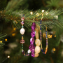 Maak prachtige sieraden met top facet kralen