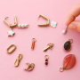 Creatief combineren met deze mix series