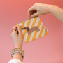 Cre&euml;er een prachtige collectie met handgemaakte etui&rsquo;s