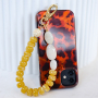 Sieraden maken met acryl kralen