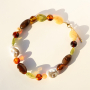 Mix&match acryl kralen