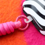 Mix&match met telefoonkoorden